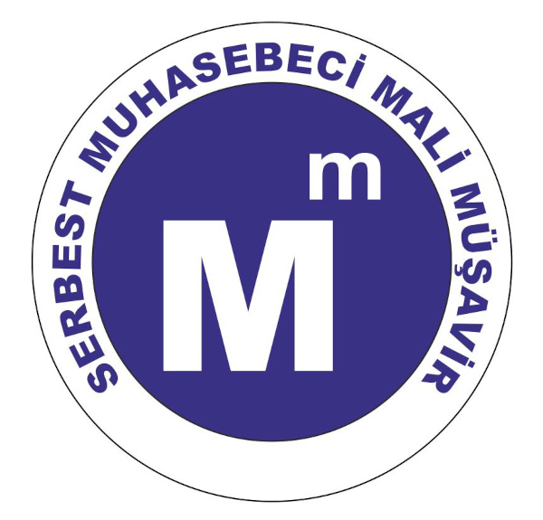 Eskişehir Mali Müşavir Muhasebeci